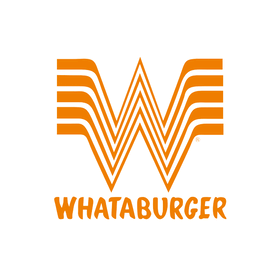 https://s3.us-west-1.wasabisys.com/ecart-content/goodnine.com/overlays/401/318/40131868.png img