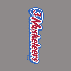 https://s3.us-west-1.wasabisys.com/ecart-content/goodnine.com/overlays/401/318/40131869.png img