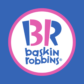 https://s3.us-west-1.wasabisys.com/ecart-content/goodnine.com/overlays/401/318/40131872.png img
