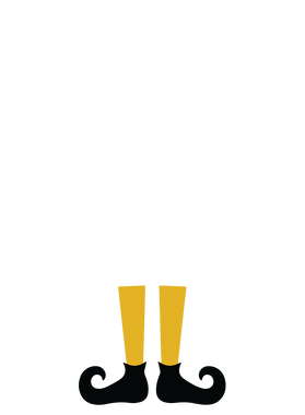 https://s3.us-west-1.wasabisys.com/ecart-content/goodnine.com/overlays/401/318/40131875.png img