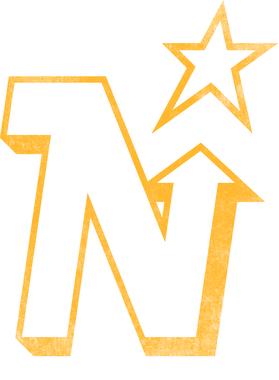 https://s3.us-west-1.wasabisys.com/ecart-content/goodnine.com/overlays/401/318/40131880.png img