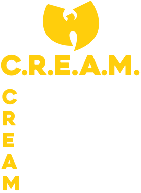 https://s3.us-west-1.wasabisys.com/ecart-content/goodnine.com/overlays/401/318/40131886.png img