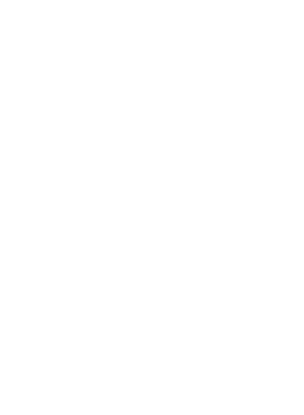 https://s3.us-west-1.wasabisys.com/ecart-content/goodnine.com/overlays/401/318/40131887.png img