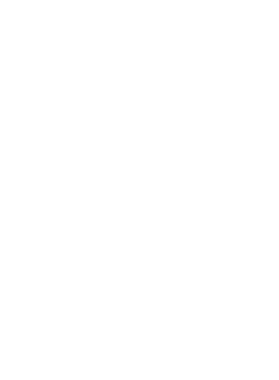 https://s3.us-west-1.wasabisys.com/ecart-content/goodnine.com/overlays/401/318/40131893.png img