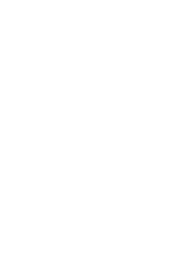 https://s3.us-west-1.wasabisys.com/ecart-content/goodnine.com/overlays/401/318/40131895.png img