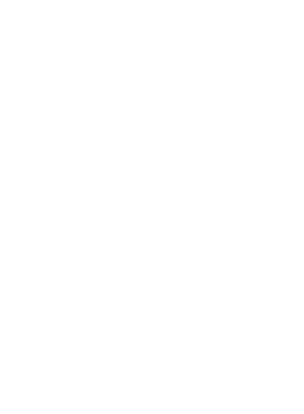 https://s3.us-west-1.wasabisys.com/ecart-content/goodnine.com/overlays/401/318/40131897.png img