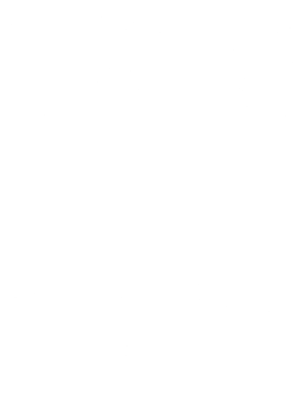 https://s3.us-west-1.wasabisys.com/ecart-content/goodnine.com/overlays/401/319/40131902.png img