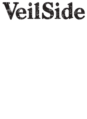 https://s3.us-west-1.wasabisys.com/ecart-content/goodnine.com/overlays/401/319/40131903.png img