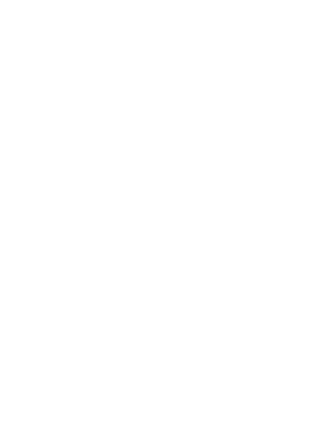 https://s3.us-west-1.wasabisys.com/ecart-content/goodnine.com/overlays/401/319/40131909.png img
