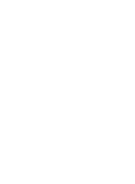 https://s3.us-west-1.wasabisys.com/ecart-content/goodnine.com/overlays/401/319/40131910.png img