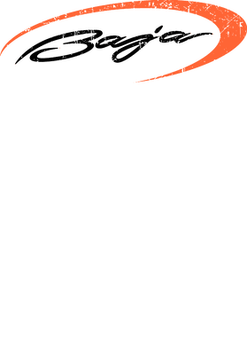 https://s3.us-west-1.wasabisys.com/ecart-content/goodnine.com/overlays/401/319/40131911.png img
