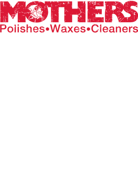https://s3.us-west-1.wasabisys.com/ecart-content/goodnine.com/overlays/401/319/40131912.png img