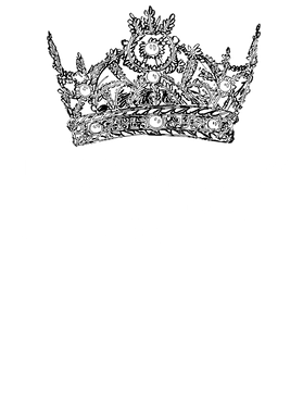 https://s3.us-west-1.wasabisys.com/ecart-content/goodnine.com/overlays/401/319/40131914.png img