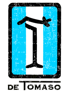 https://s3.us-west-1.wasabisys.com/ecart-content/goodnine.com/overlays/401/319/40131916.png img