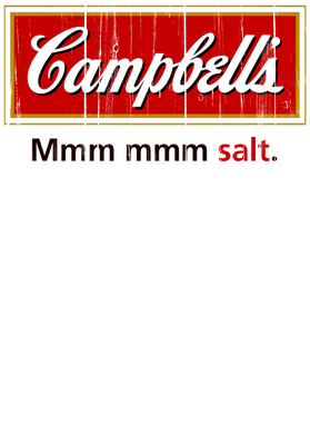 https://s3.us-west-1.wasabisys.com/ecart-content/goodnine.com/overlays/401/319/40131920.png img