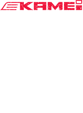 https://s3.us-west-1.wasabisys.com/ecart-content/goodnine.com/overlays/401/319/40131922.png img