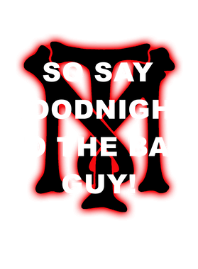 https://s3.us-west-1.wasabisys.com/ecart-content/goodnine.com/overlays/401/319/40131929.png img