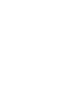 https://s3.us-west-1.wasabisys.com/ecart-content/goodnine.com/overlays/401/319/40131931.png img