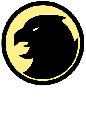 https://s3.us-west-1.wasabisys.com/ecart-content/goodnine.com/overlays/401/319/40131934.png img