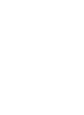 https://s3.us-west-1.wasabisys.com/ecart-content/goodnine.com/overlays/401/319/40131951.png img