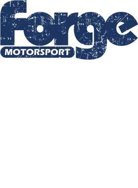 https://s3.us-west-1.wasabisys.com/ecart-content/goodnine.com/overlays/401/319/40131953.png img