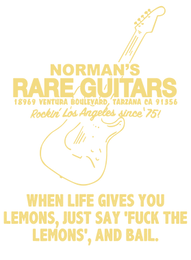 https://s3.us-west-1.wasabisys.com/ecart-content/goodnine.com/overlays/401/319/40131956.png img