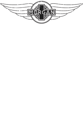 https://s3.us-west-1.wasabisys.com/ecart-content/goodnine.com/overlays/401/319/40131957.png img