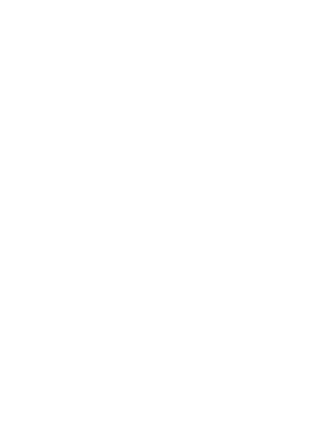 https://s3.us-west-1.wasabisys.com/ecart-content/goodnine.com/overlays/401/319/40131961.png img