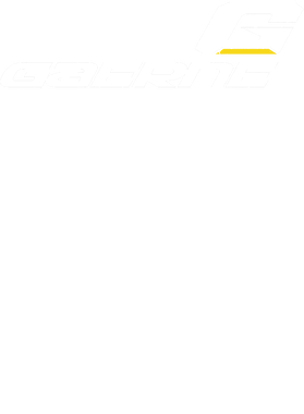 https://s3.us-west-1.wasabisys.com/ecart-content/goodnine.com/overlays/401/319/40131964.png img