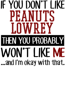 https://s3.us-west-1.wasabisys.com/ecart-content/goodnine.com/overlays/401/319/40131969.png img
