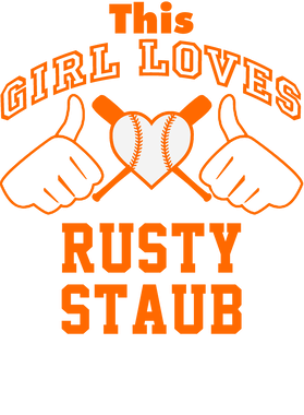 https://s3.us-west-1.wasabisys.com/ecart-content/goodnine.com/overlays/401/319/40131970.png img