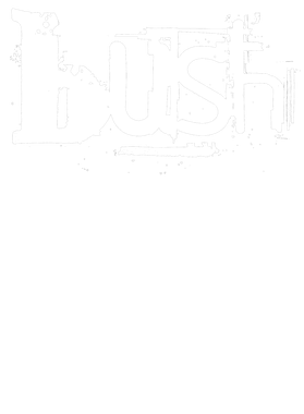 https://s3.us-west-1.wasabisys.com/ecart-content/goodnine.com/overlays/401/319/40131986.png img