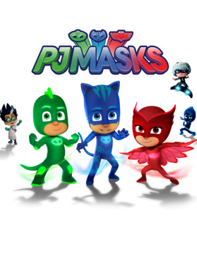 https://s3.us-west-1.wasabisys.com/ecart-content/goodnine.com/overlays/401/319/40131988.png img