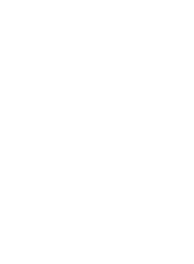 https://s3.us-west-1.wasabisys.com/ecart-content/goodnine.com/overlays/401/319/40131990.png img