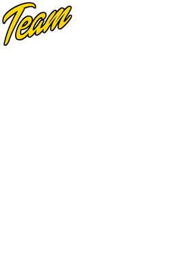 https://s3.us-west-1.wasabisys.com/ecart-content/goodnine.com/overlays/401/319/40131996.png img
