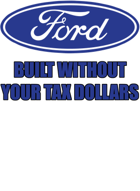https://s3.us-west-1.wasabisys.com/ecart-content/goodnine.com/overlays/401/319/40131998.png img