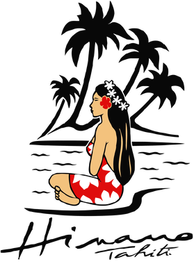 https://s3.us-west-1.wasabisys.com/ecart-content/goodnine.com/overlays/401/320/40132001.png img