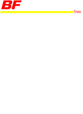 https://s3.us-west-1.wasabisys.com/ecart-content/goodnine.com/overlays/401/320/40132007.png img