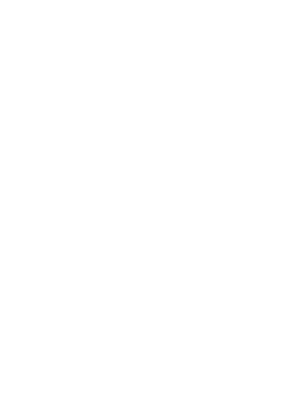 https://s3.us-west-1.wasabisys.com/ecart-content/goodnine.com/overlays/401/320/40132009.png img