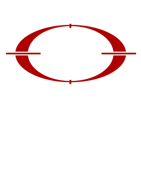 https://s3.us-west-1.wasabisys.com/ecart-content/goodnine.com/overlays/401/320/40132010.png img