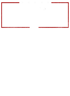 https://s3.us-west-1.wasabisys.com/ecart-content/goodnine.com/overlays/401/320/40132012.png img