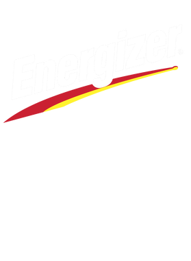 https://s3.us-west-1.wasabisys.com/ecart-content/goodnine.com/overlays/401/320/40132015.png img
