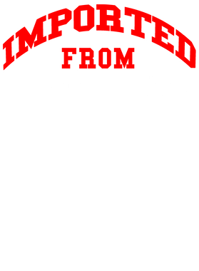 https://s3.us-west-1.wasabisys.com/ecart-content/goodnine.com/overlays/401/320/40132021.png img