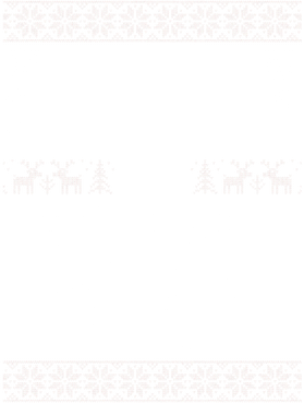https://s3.us-west-1.wasabisys.com/ecart-content/goodnine.com/overlays/401/338/40133833.png img
