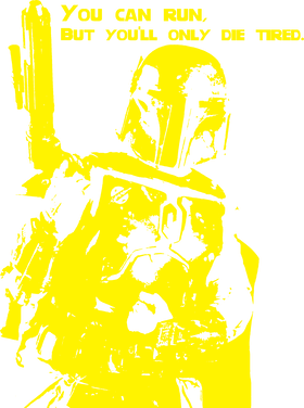 https://s3.us-west-1.wasabisys.com/ecart-content/goodnine.com/overlays/401/338/40133837.png img
