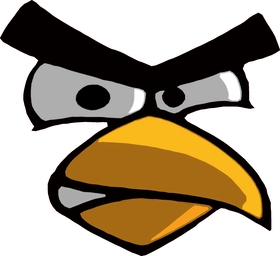 https://s3.us-west-1.wasabisys.com/ecart-content/goodnine.com/overlays/401/338/40133838.png img
