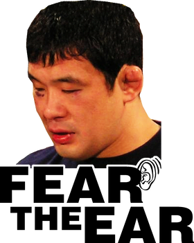 https://s3.us-west-1.wasabisys.com/ecart-content/goodnine.com/overlays/401/338/40133839.png img