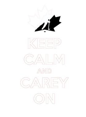 https://s3.us-west-1.wasabisys.com/ecart-content/goodnine.com/overlays/401/338/40133860.png img