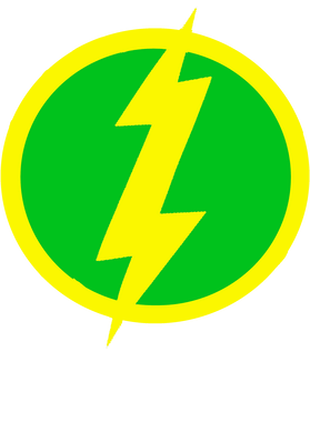 https://s3.us-west-1.wasabisys.com/ecart-content/goodnine.com/overlays/401/338/40133861.png img
