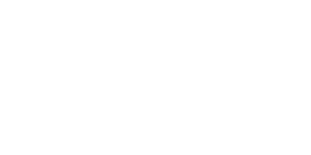 https://s3.us-west-1.wasabisys.com/ecart-content/goodnine.com/overlays/401/338/40133868.png img